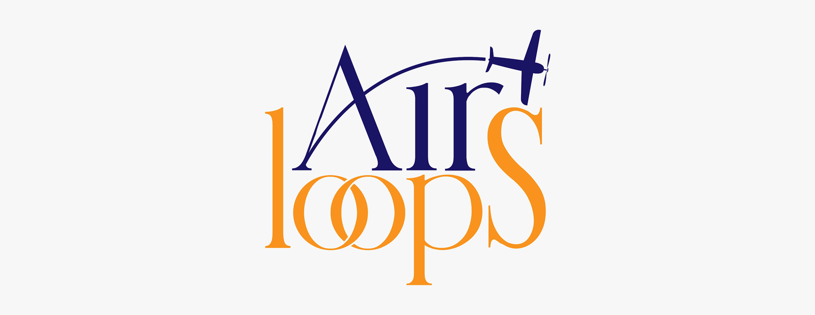 air-loops
