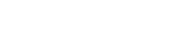 cropped 03 logo expodrone innovation tecnology.png