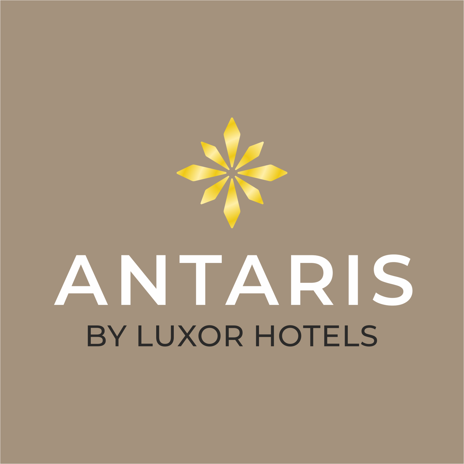 logo antaris hotels
