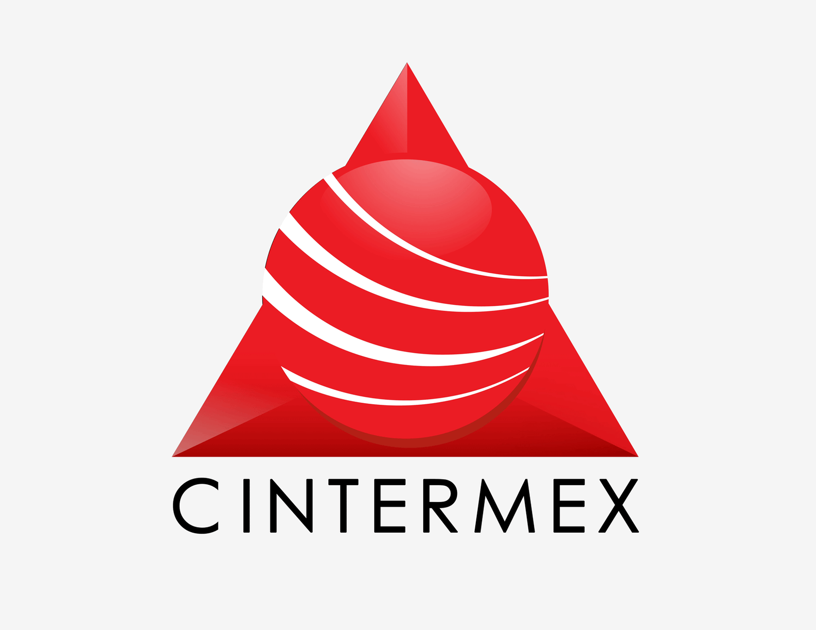 logo-cintermex