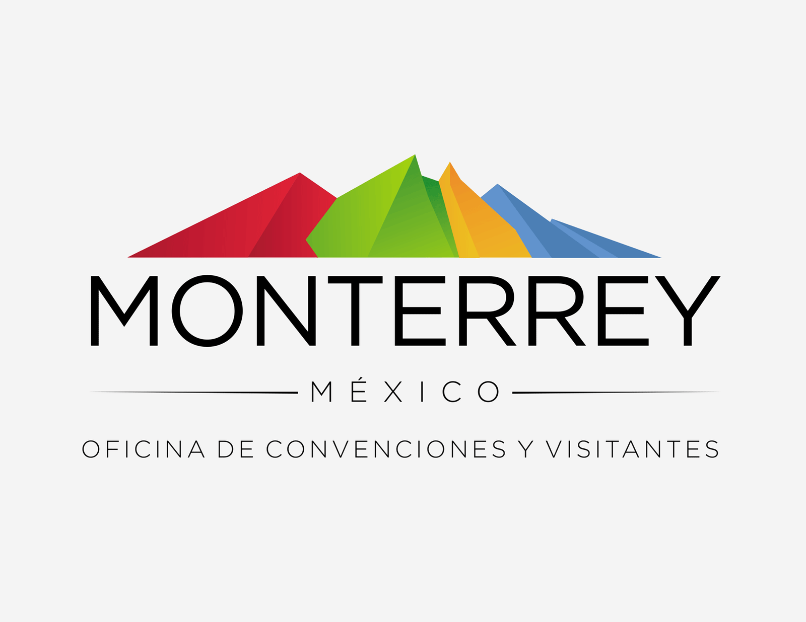 logo-monterrey