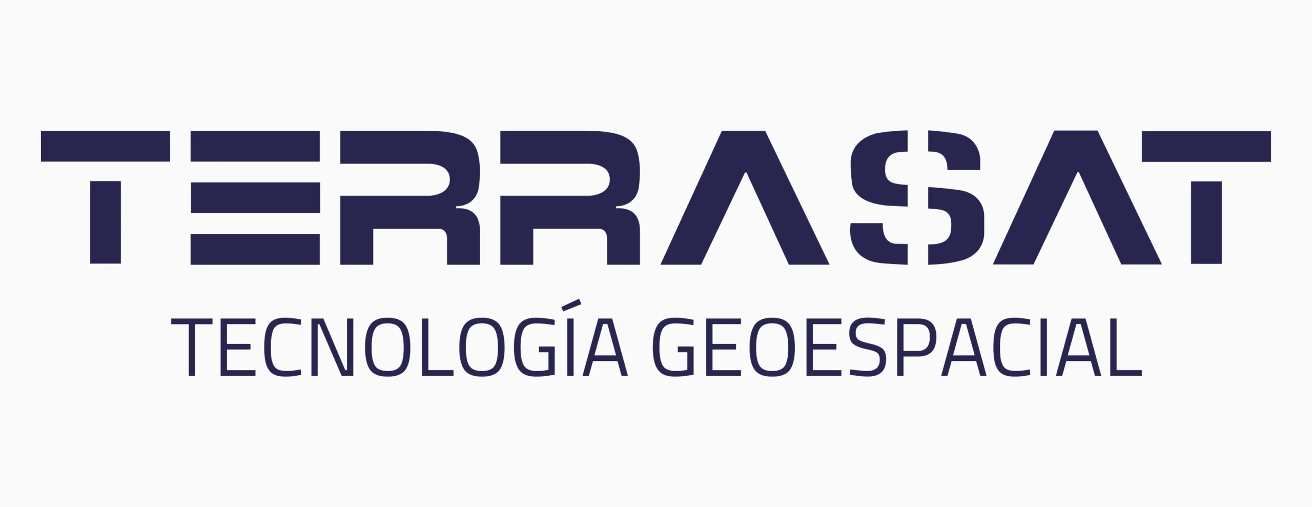 logo terrasat