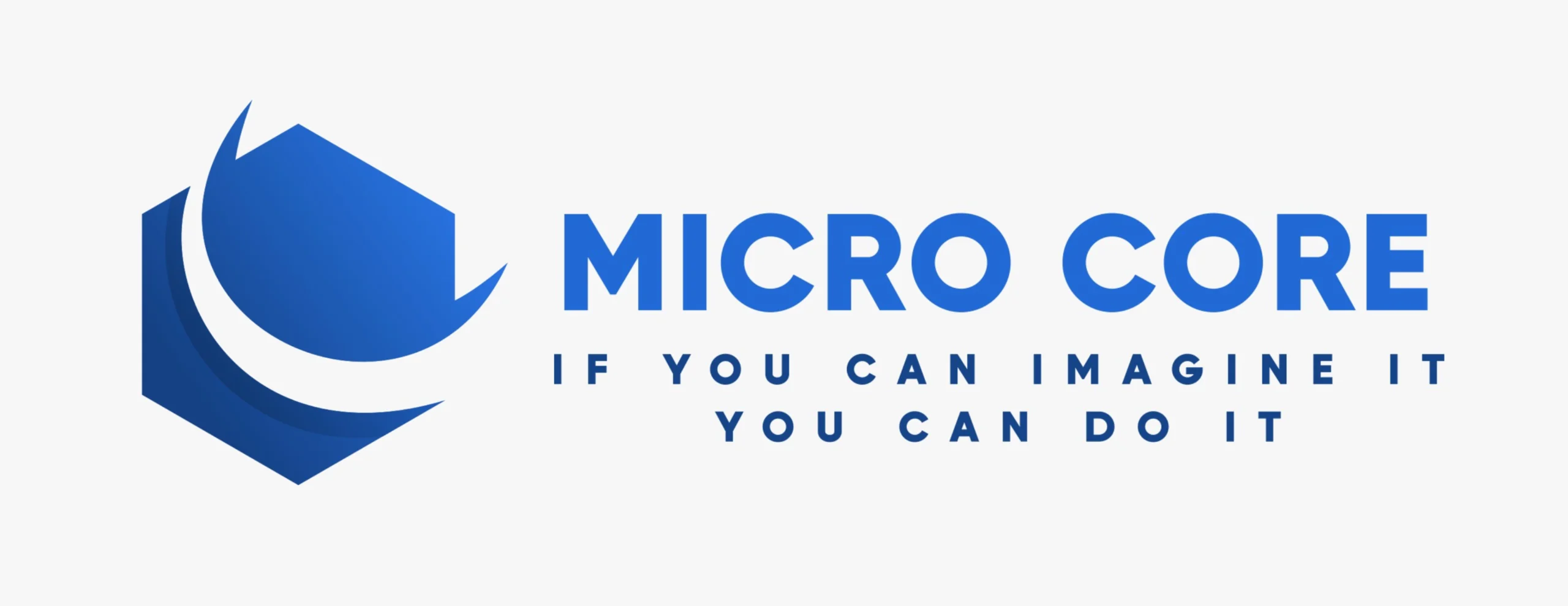 micro-core-logo