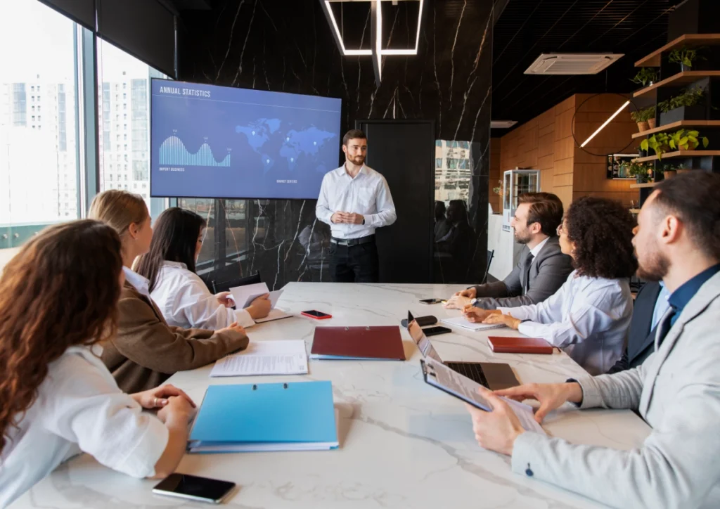 oportunidades de negocios alianzas estrategicas