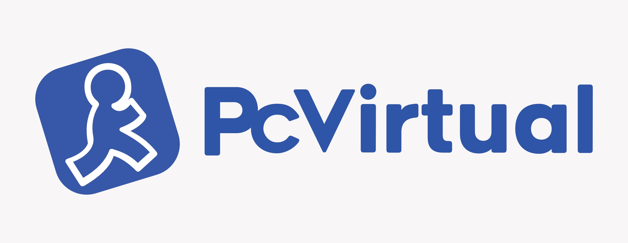 pc-virtual-logotipo
