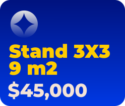 stand 3x3