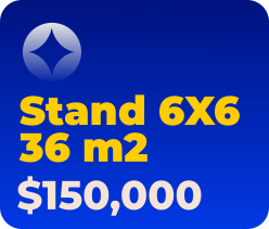 stand 6x6