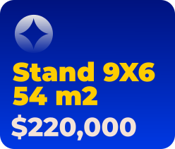 stand 9x6